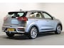 Kia Niro 1.6 GDi Hybrid DynamicLine Trekhaak