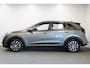 Kia Niro 1.6 GDi Hybrid DynamicLine Trekhaak