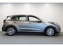 Kia Niro 1.6 GDi Hybrid DynamicLine Trekhaak