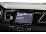 Kia Niro 1.6 GDi Hybrid DynamicLine Trekhaak