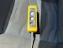 IVECO Daily 35C12 2.3 Kipper Dubbellucht Trekhaak Airco Cruise Control Lucht Geveerde Stoel