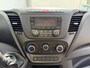 IVECO Daily 35C12 2.3 Kipper Dubbellucht Trekhaak Airco Cruise Control Lucht Geveerde Stoel