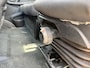 IVECO Daily 35C12 2.3 Kipper Dubbellucht Trekhaak Airco Cruise Control Lucht Geveerde Stoel