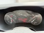 IVECO Daily 35C12 2.3 Kipper Dubbellucht Trekhaak Airco Cruise Control Lucht Geveerde Stoel