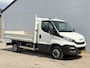 IVECO Daily 35C12 2.3 Kipper Dubbellucht Trekhaak Airco Cruise Control Lucht Geveerde Stoel