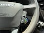 IVECO Daily 35C12 2.3 Kipper Dubbellucht Trekhaak Airco Cruise Control Lucht Geveerde Stoel