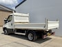 IVECO Daily 35C12 2.3 Kipper Dubbellucht Trekhaak Airco Cruise Control Lucht Geveerde Stoel