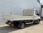 IVECO Daily 35C12 2.3 Kipper Dubbellucht Trekhaak Airco Cruise Control Lucht Geveerde Stoel