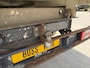 IVECO Daily 35C12 2.3 Kipper Dubbellucht Trekhaak Airco Cruise Control Lucht Geveerde Stoel