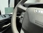 IVECO Daily 35C12 2.3 Kipper Dubbellucht Trekhaak Airco Cruise Control Lucht Geveerde Stoel