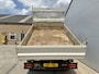 IVECO Daily 35C12 2.3 Kipper Dubbellucht Trekhaak Airco Cruise Control Lucht Geveerde Stoel