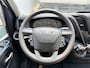 IVECO Daily 35C12 2.3 Kipper Dubbellucht Trekhaak Airco Cruise Control Lucht Geveerde Stoel