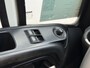 IVECO Daily 35C12 2.3 Kipper Dubbellucht Trekhaak Airco Cruise Control Lucht Geveerde Stoel
