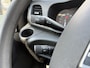 IVECO Daily 35C12 2.3 Kipper Dubbellucht Trekhaak Airco Cruise Control Lucht Geveerde Stoel