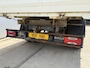 IVECO Daily 35C12 2.3 Kipper Dubbellucht Trekhaak Airco Cruise Control Lucht Geveerde Stoel