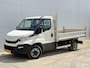 IVECO Daily 35C12 2.3 Kipper Dubbellucht Trekhaak Airco Cruise Control Lucht Geveerde Stoel