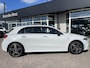 Mercedes-Benz A-klasse 250 e Premium Plus