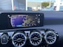 Mercedes-Benz A-klasse 250 e Premium Plus