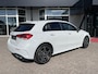 Mercedes-Benz A-klasse 250 e Premium Plus