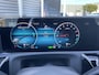 Mercedes-Benz A-klasse 250 e Premium Plus