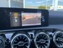 Mercedes-Benz A-klasse 250 e Premium Plus