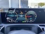 Mercedes-Benz A-klasse 250 e Premium Plus