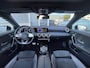 Mercedes-Benz A-klasse 250 e Premium Plus
