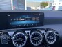 Mercedes-Benz A-klasse 250 e Premium Plus