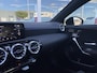 Mercedes-Benz A-klasse 250 e Premium Plus