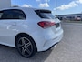 Mercedes-Benz A-klasse 250 e Premium Plus