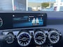 Mercedes-Benz A-klasse 250 e Premium Plus