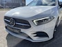 Mercedes-Benz A-klasse 250 e Premium Plus