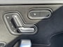 Mercedes-Benz A-klasse 250 e Premium Plus