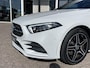 Mercedes-Benz A-klasse 250 e Premium Plus