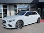 Mercedes-Benz A-klasse 250 e Premium Plus