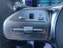 Mercedes-Benz A-klasse 250 e Premium Plus