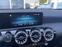 Mercedes-Benz A-klasse 250 e Premium Plus