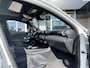 Mercedes-Benz A-klasse 250 e Premium Plus