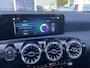 Mercedes-Benz A-klasse 250 e Premium Plus