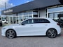 Mercedes-Benz A-klasse 250 e Premium Plus