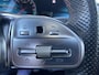 Mercedes-Benz A-klasse 250 e Premium Plus