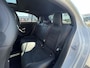 Mercedes-Benz A-klasse 250 e Premium Plus