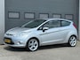 Ford Fiesta 1.6 Titanium 120PK Airco Cruise Pdc Nette auto!