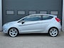 Ford Fiesta 1.6 Titanium 120PK Airco Cruise Pdc Nette auto!