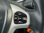 Ford Fiesta 1.6 Titanium 120PK Airco Cruise Pdc Nette auto!