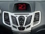 Ford Fiesta 1.6 Titanium 120PK Airco Cruise Pdc Nette auto!