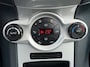 Ford Fiesta 1.6 Titanium 120PK Airco Cruise Pdc Nette auto!