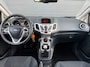 Ford Fiesta 1.6 Titanium 120PK Airco Cruise Pdc Nette auto!