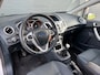 Ford Fiesta 1.6 Titanium 120PK Airco Cruise Pdc Nette auto!