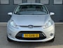Ford Fiesta 1.6 Titanium 120PK Airco Cruise Pdc Nette auto!